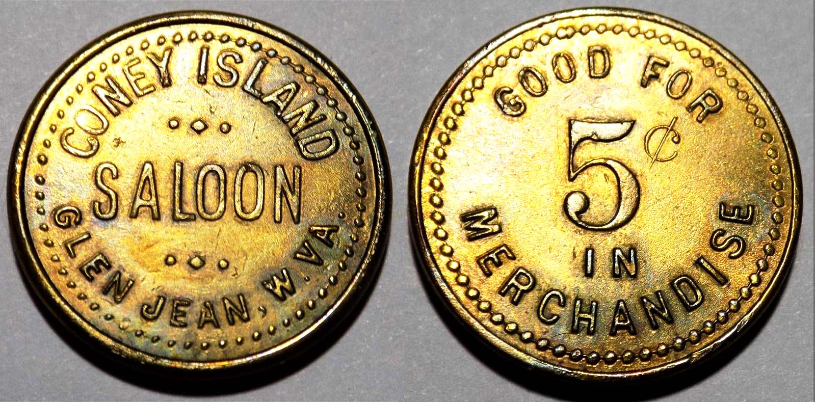 A-Numismatic-Game---Search-For-